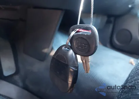 2013 Chevrolet Silverado 2500Hd Lt из США, поврежденный, VIN 1GC1KXCG5DF212590